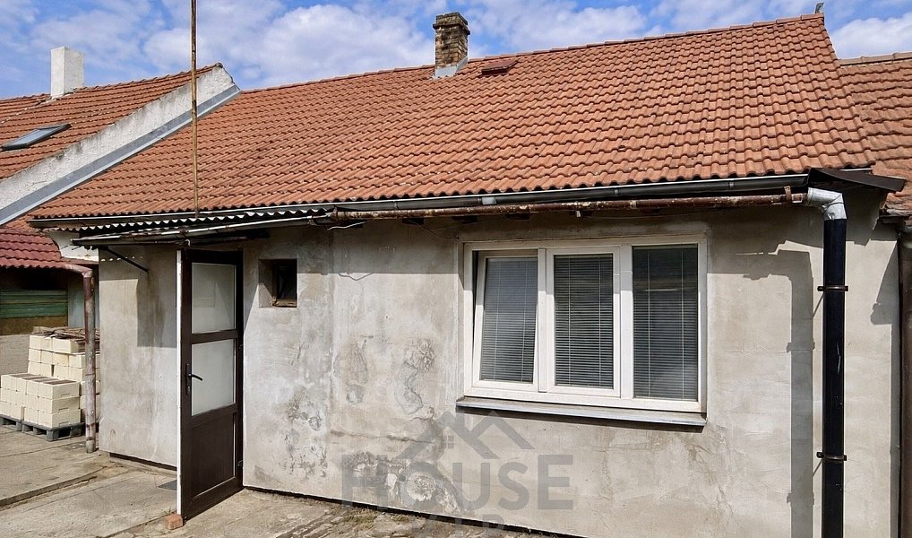 Prodej domu 150 m² s pozemkem 286 m², Praha – náhled fotky 6