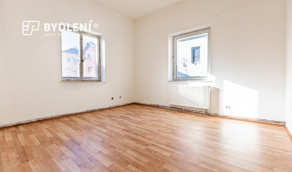 Prodej domu 505 m² s pozemkem 197 m², Děčín – náhled fotky 10
