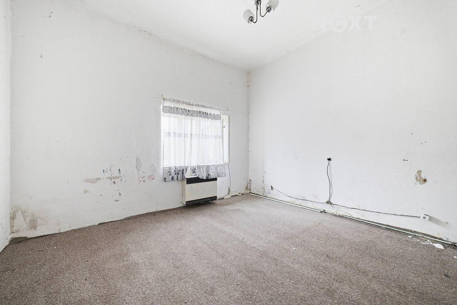 Prodej bytu 3+kk 62 m² — photo 3