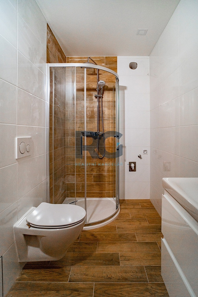 Prodej bytu 1+kk 34 m² – fotografie 5