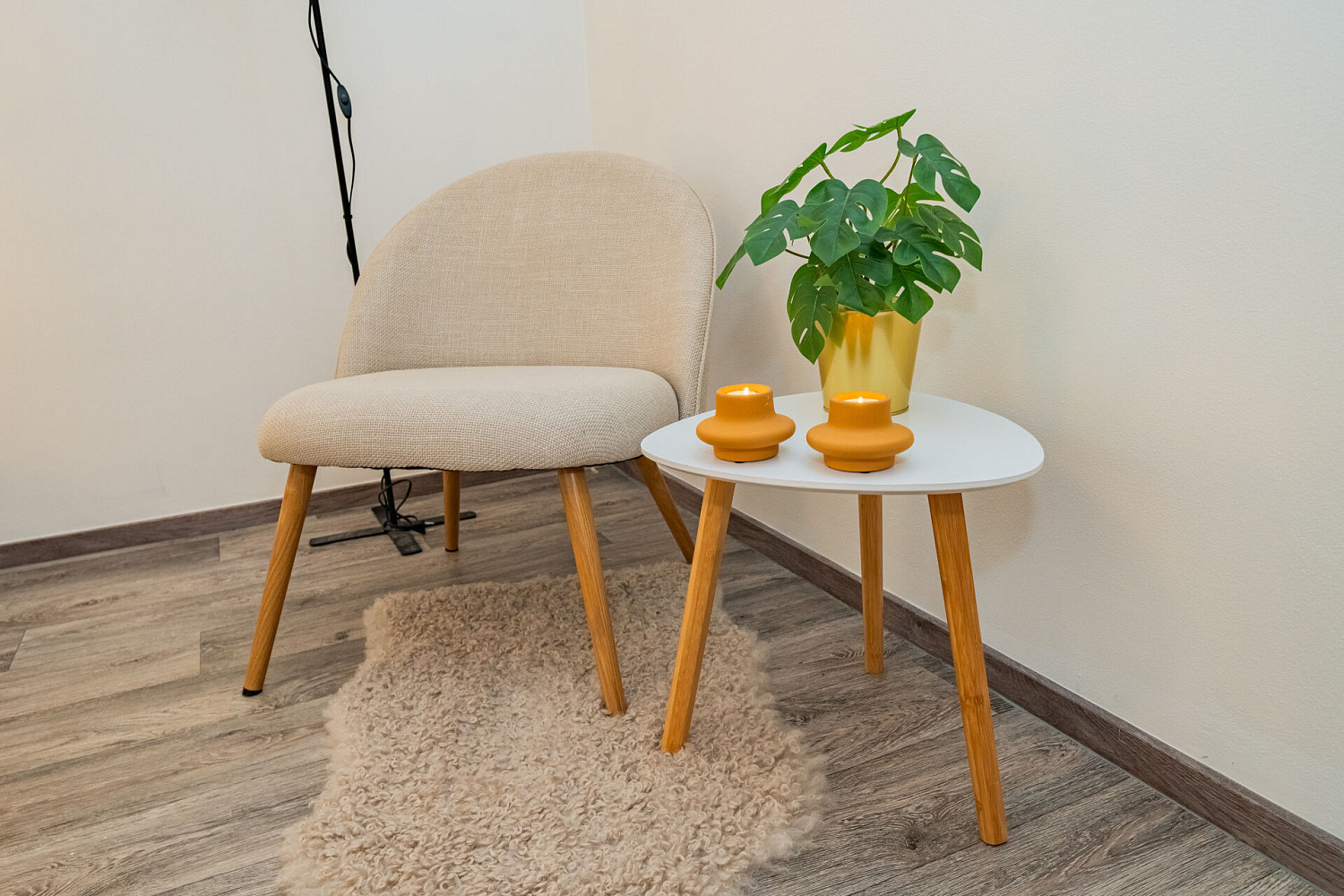 Fotka 17 z 30