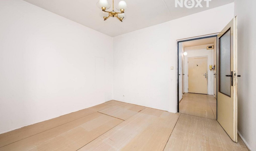 Prodej bytu 3+1 65 m², Jičín – náhled fotky 5