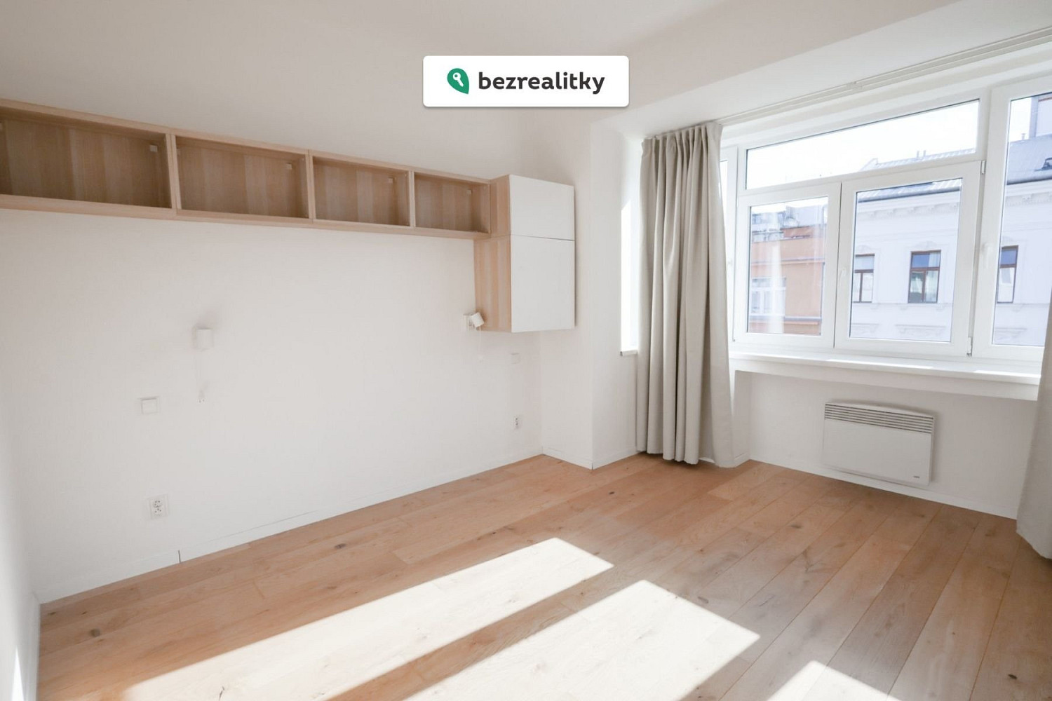 Prodej bytu 3+kk 86 m² – fotografie 5