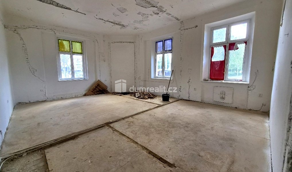Prodej komerčního objektu (jiného typu) 228 m², Plzeň – náhled fotky 2