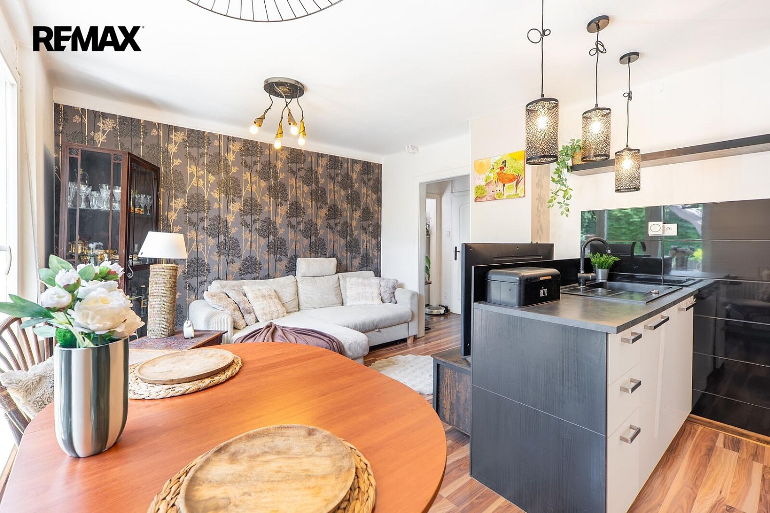 Prodej domu 178 m² s pozemkem 461 m² – fotografie 4