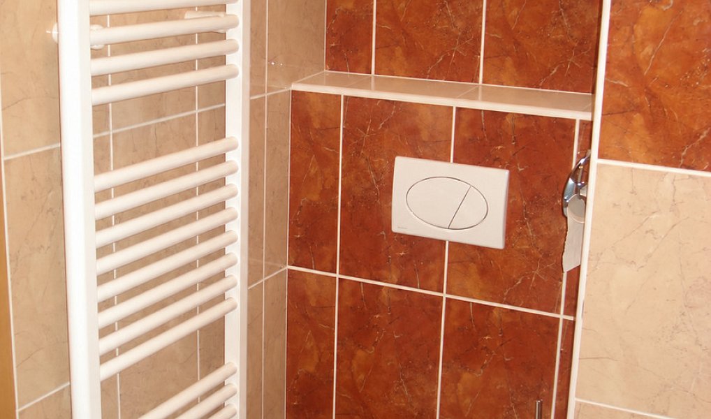 Pronájem bytu 2+kk 58 m², Praha – náhled fotky 13