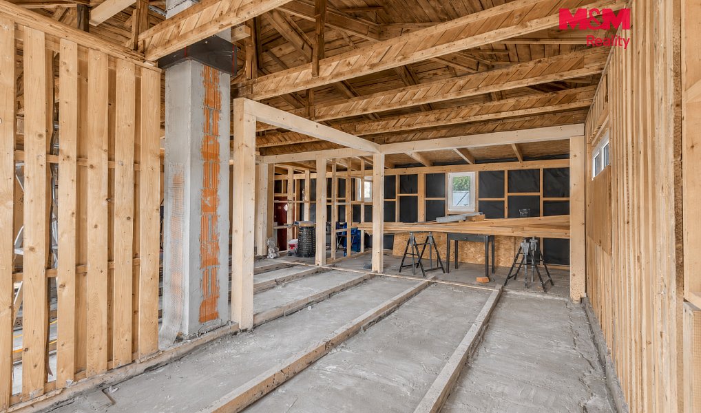 Prodej domu 64 m² s pozemkem 910 m², Baška – náhled fotky 4