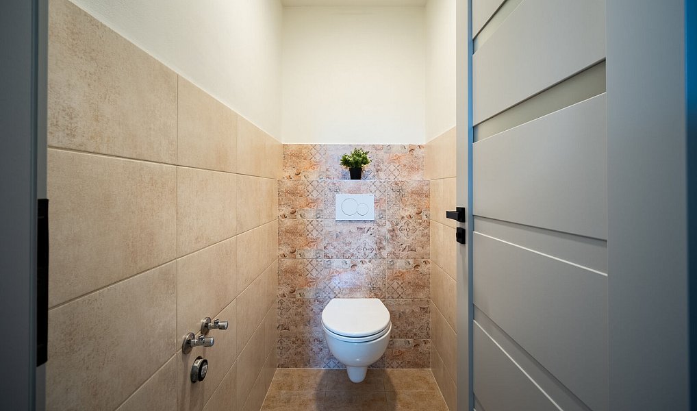 Prodej domu 316 m² s pozemkem 736 m², Dřísy – náhled fotky 10