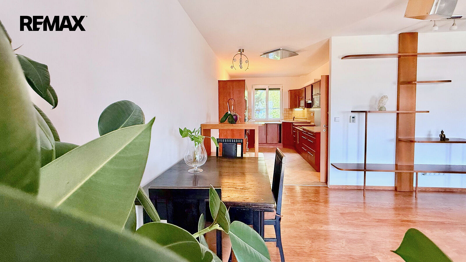 Prodej domu 125 m² s pozemkem 261 m² – fotografie 5