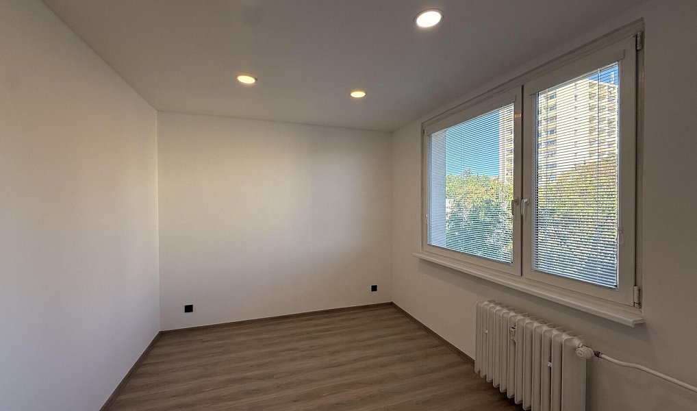 Pronájem bytu 3+1 66 m², Ústí nad Labem – náhled fotky 8