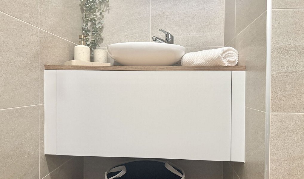 Prodej bytu 3+kk 82 m², České Budějovice – náhled fotky 28