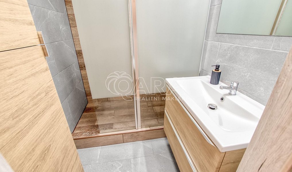 Prodej bytu 3+1 77 m², Ostrava – náhled fotky 16