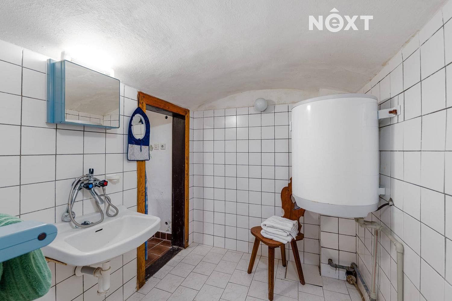 Prodej ubytovacího objektu 98 m² — photo 5