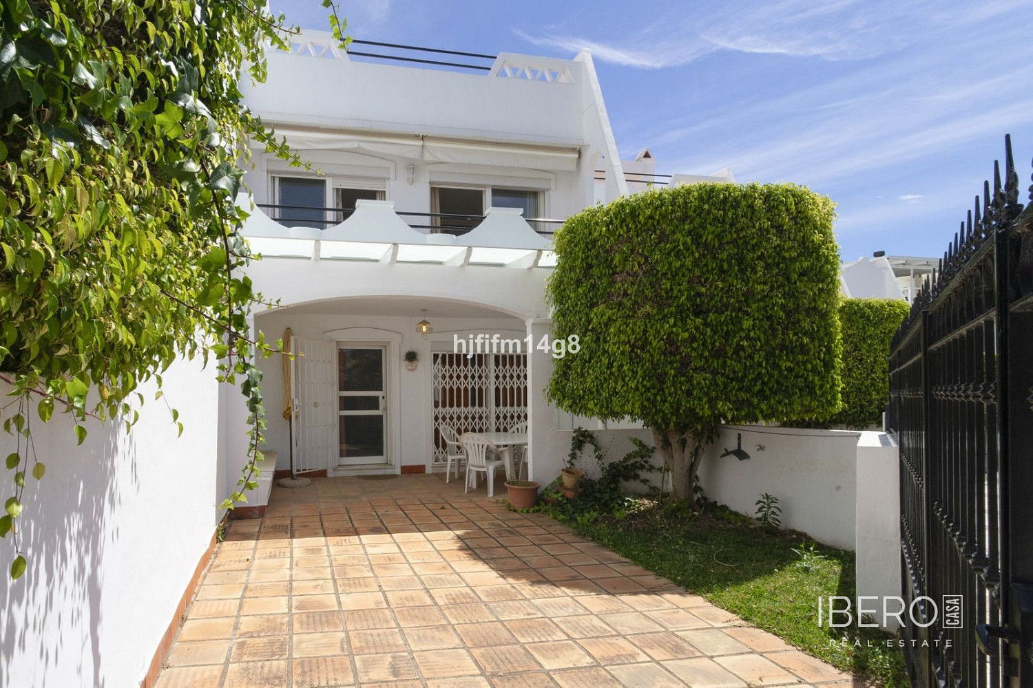 Prodej domu 96 m² s pozemkem 21 m²
