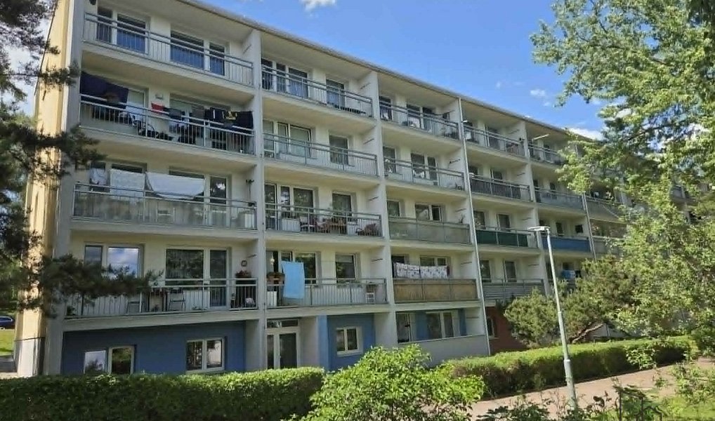Prodej bytu 3+1 62 m², Kutná Hora – náhled fotky 2