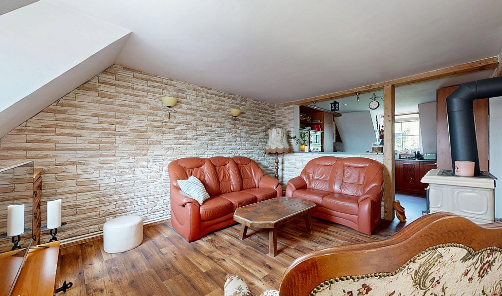 Prodej bytu 3+1 62 m², Ústí nad Labem – náhled fotky 7