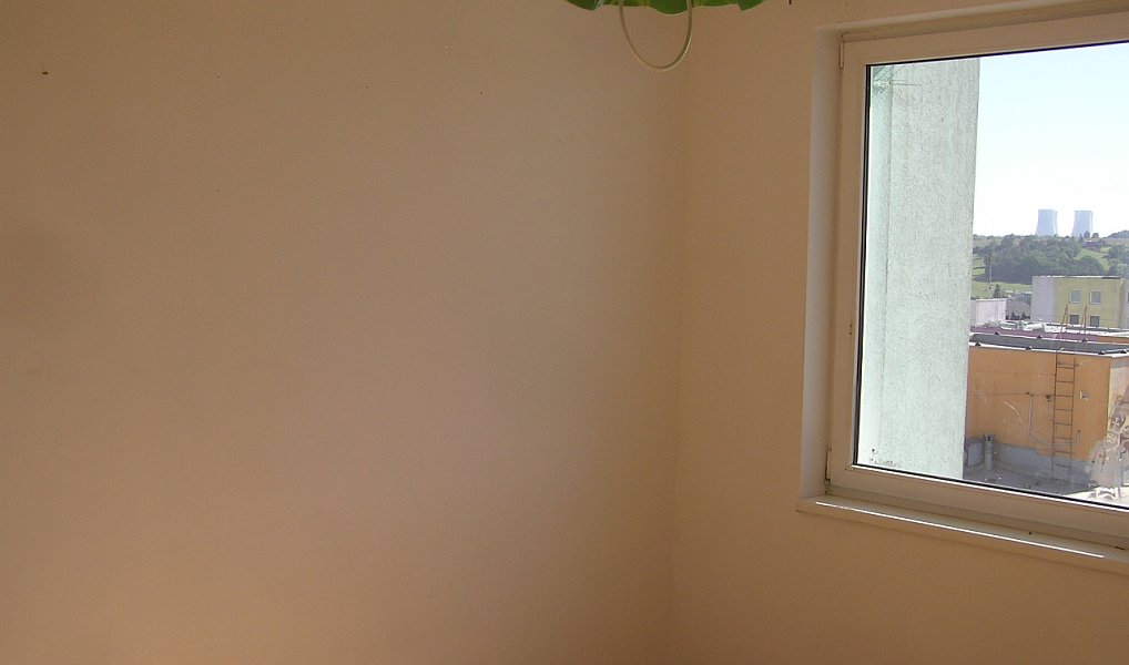 Prodej bytu 4+1 80 m², Týn nad Vltavou – náhled fotky 19