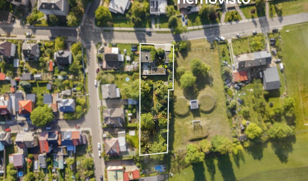 Prodej domu 309 m² s pozemkem 1 912 m², Zábřeh – náhled fotky 27