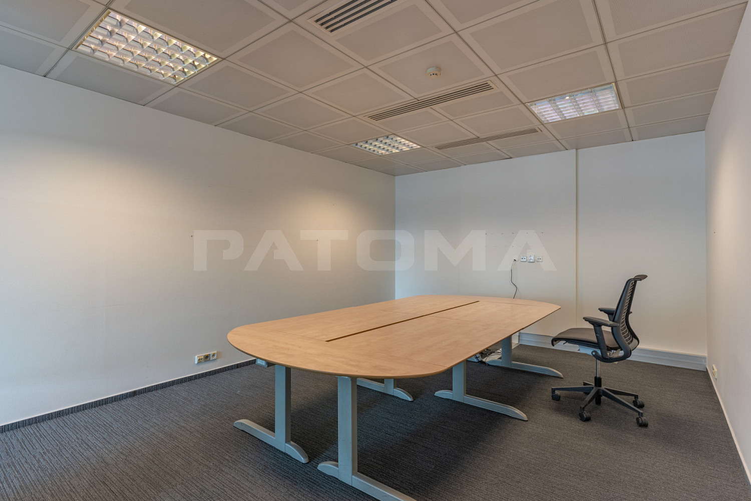 Fotka 13 z 19