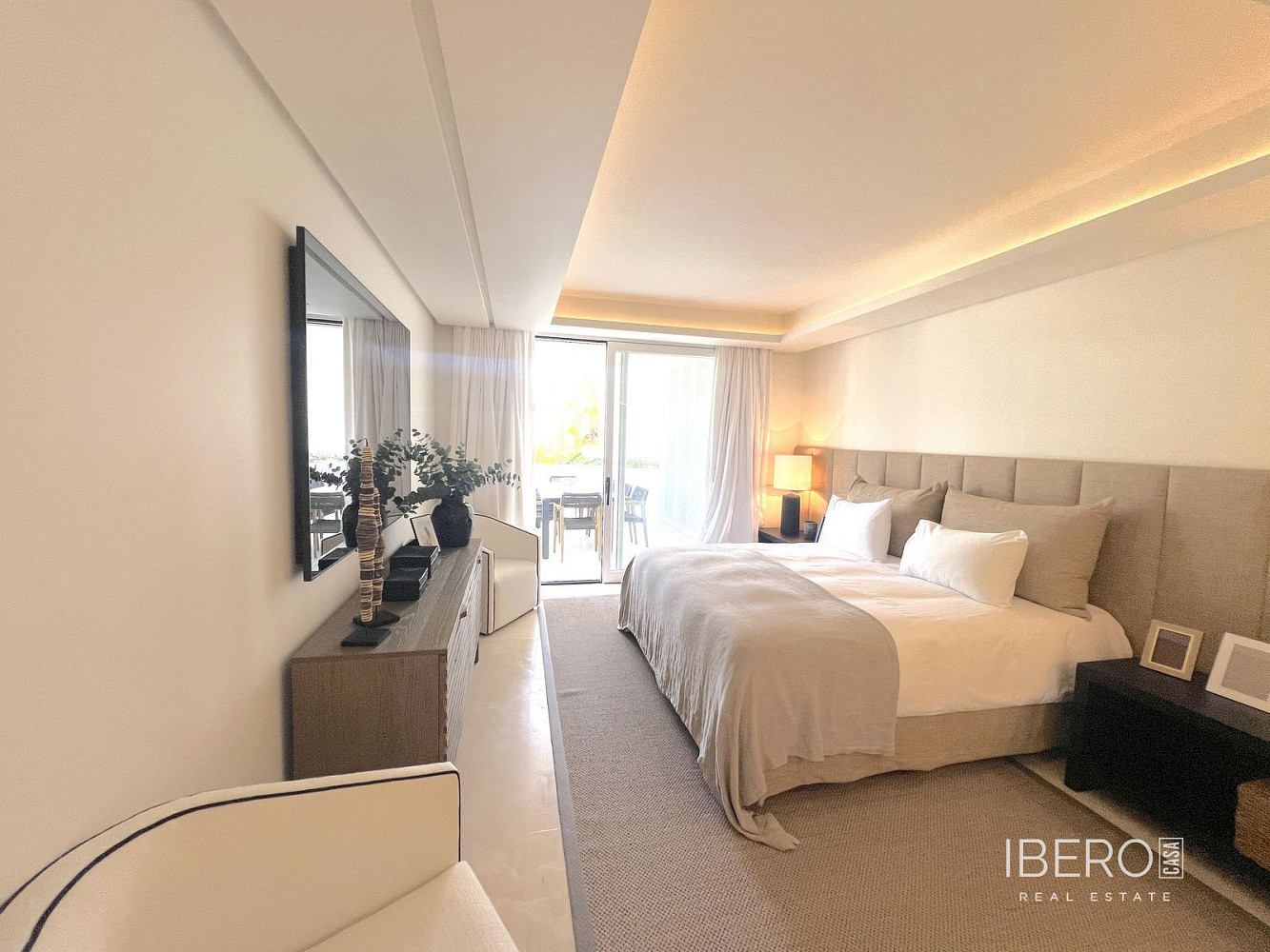 Prodej bytu 4+kk 140 m² – pohled 6