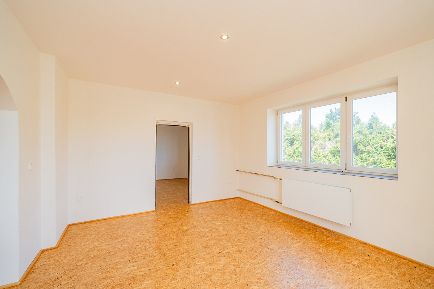 Prodej domu 270 m² s pozemkem 919 m² — photo 4