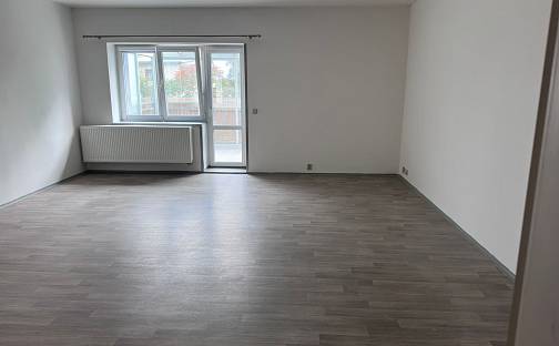 Prodej bytu 1+1 59 m², Světlá nad Sázavou - Mrzkovice, okres Havlíčkův Brod