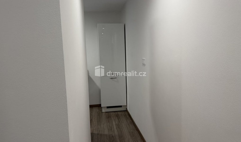 Prodej bytu 2+1 57 m², Uherský Brod – náhled fotky 3