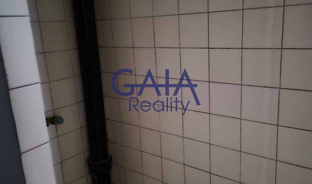 Prodej obchodních prostor 307 m², Staré Město pod Landštejnem – náhled fotky 12