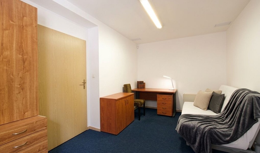 Pronájem bytu 3+1 85 m², Brno – náhled fotky 15