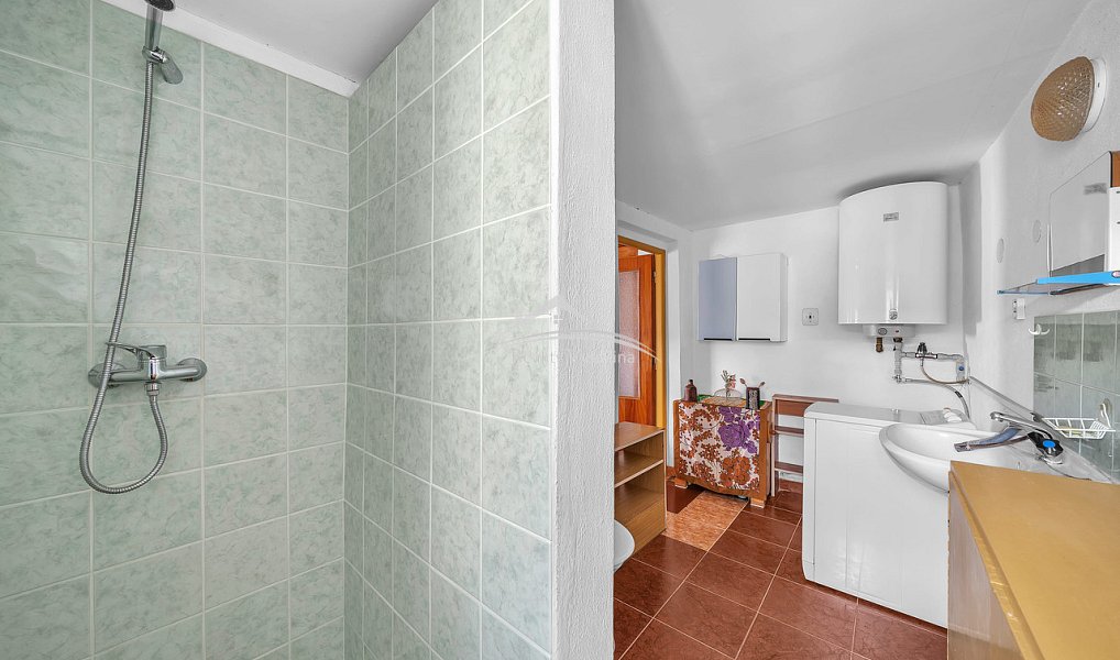 Prodej chaty/chalupy 130 m² s pozemkem 760 m², Chotěboř – náhled fotky 10