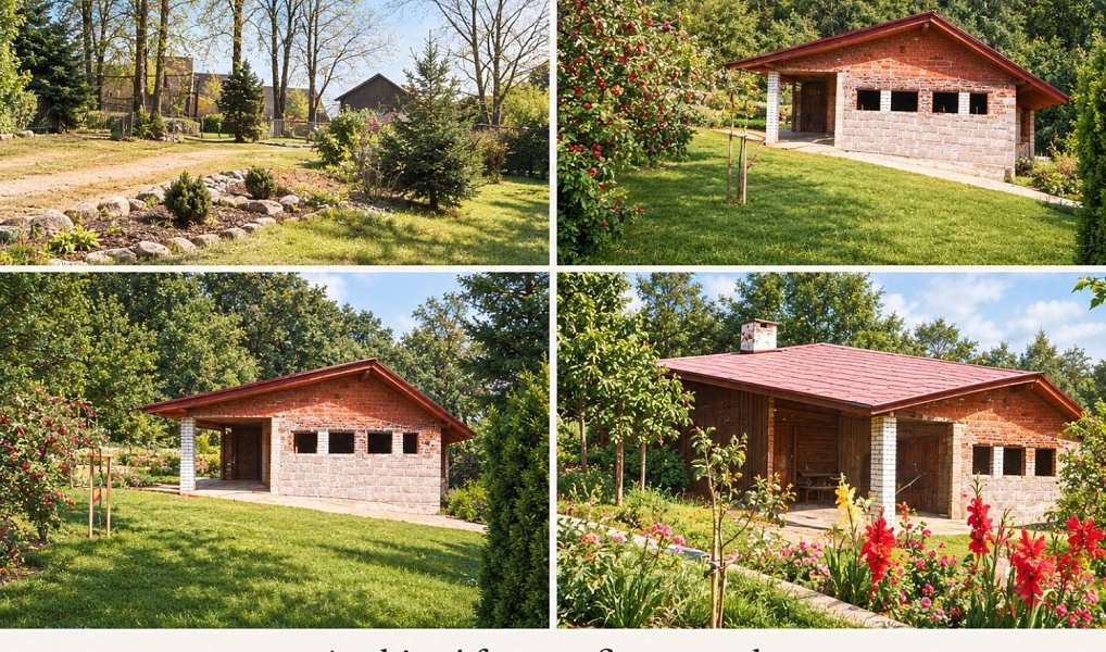 Prodej stavebního pozemku 1 772 m², Stráž nad Nisou – náhled fotky 5