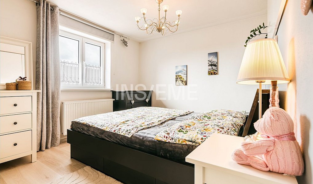 Prodej domu 180 m² s pozemkem 354 m², Jaroslavice – náhled fotky 7