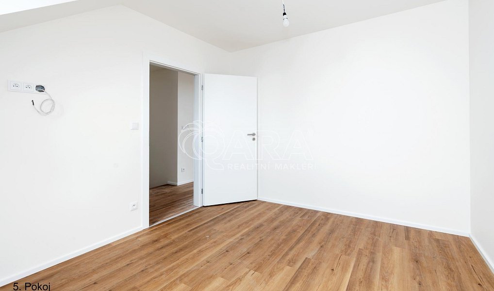 Prodej domu 113 m² s pozemkem 505 m², Tehov – náhled fotky 23