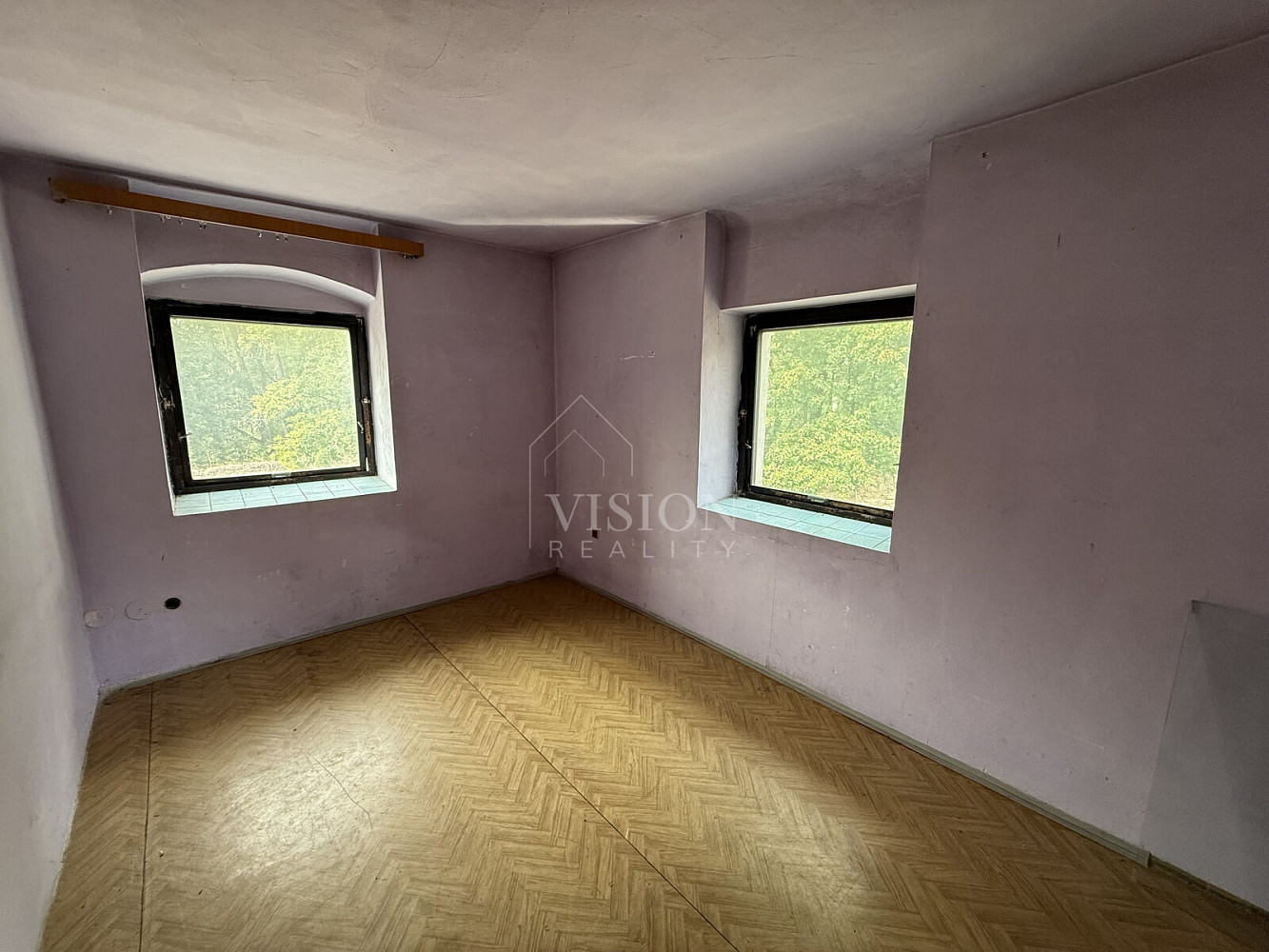 Pronájem kanceláře 130 m² – fotografie 4