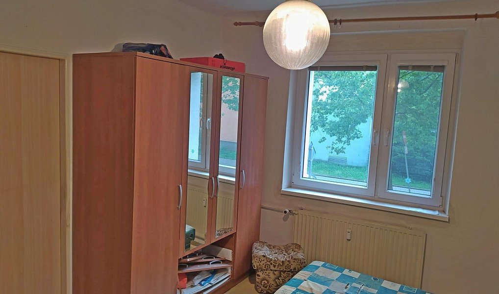 Prodej bytu 2+1 50 m², Vsetín – náhled fotky 7