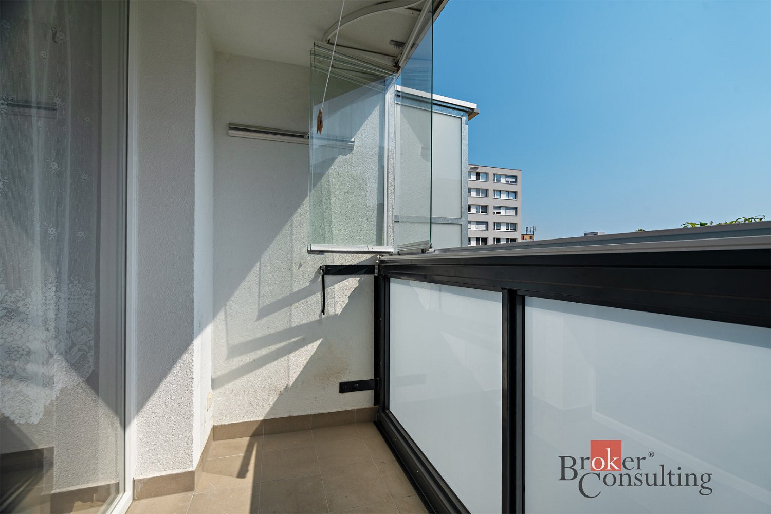 Prodej bytu 2+kk 42 m² – fotografie 4