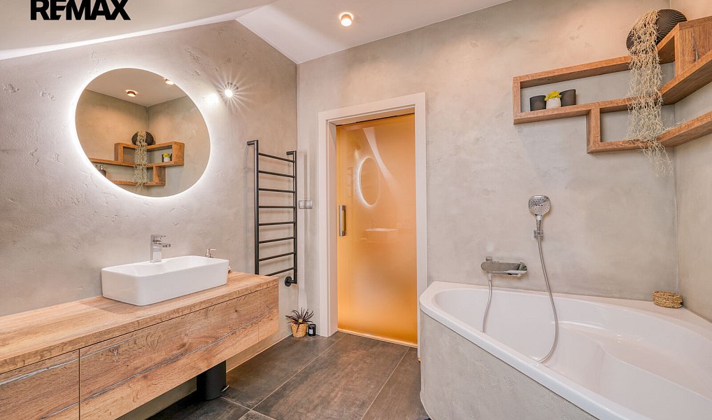Prodej domu 200 m² s pozemkem 1 161 m², Plzeň – náhled fotky 12