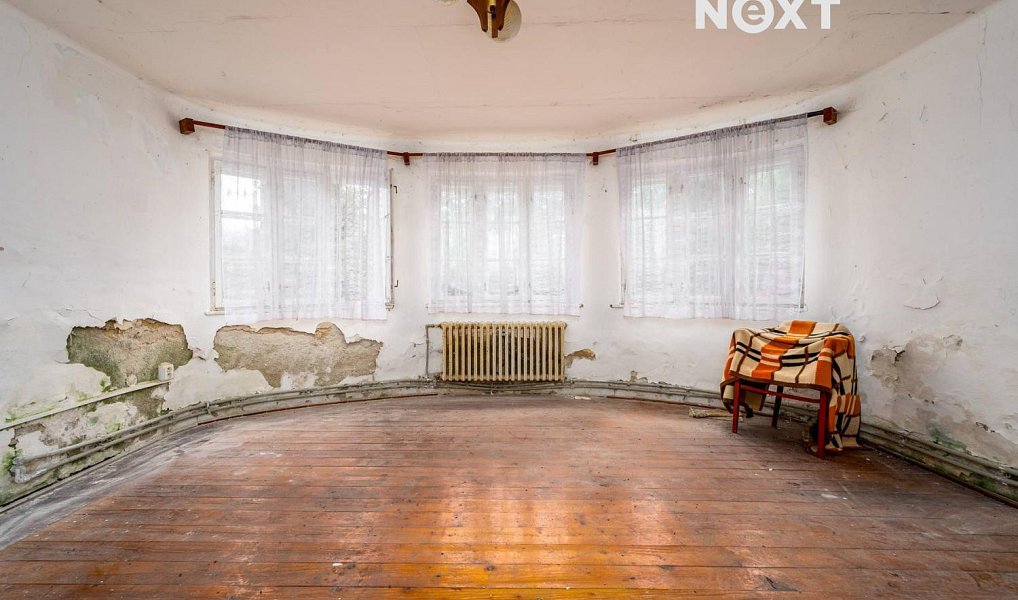 Prodej nájemního domu, činžáku 423 m², Česká Lípa – náhled fotky 46