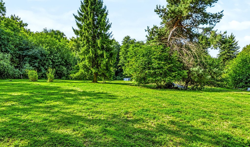 Prodej stavebního pozemku 3 278 m², Ostrava – náhled fotky 2