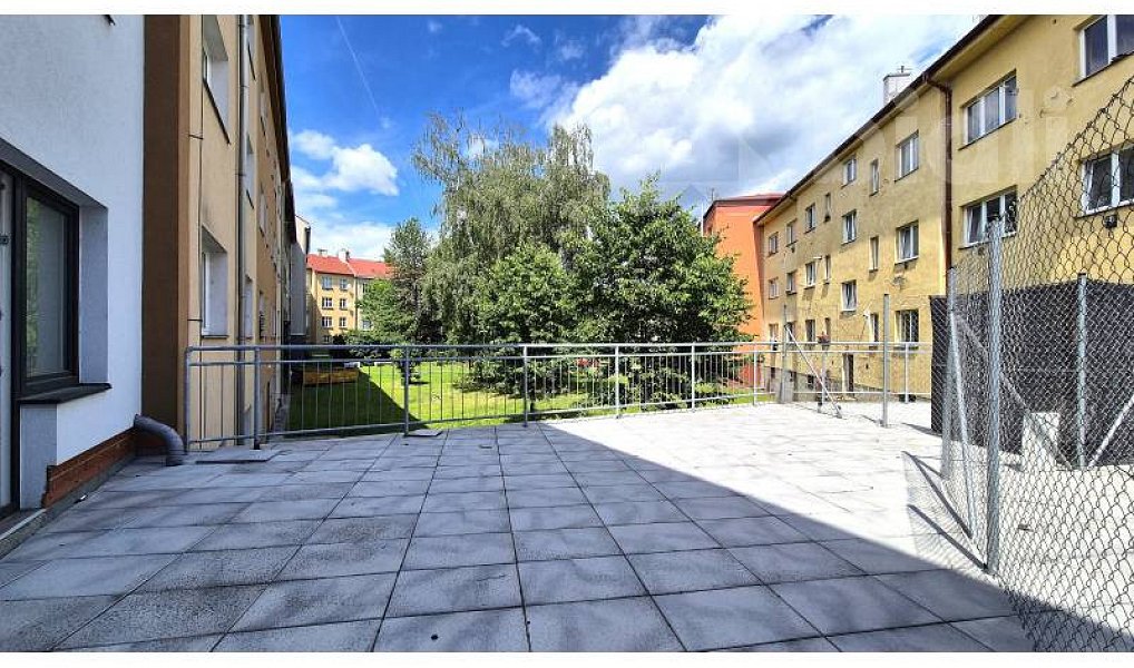 Prodej bytu 3+kk 63 m², Hranice – náhled fotky 20