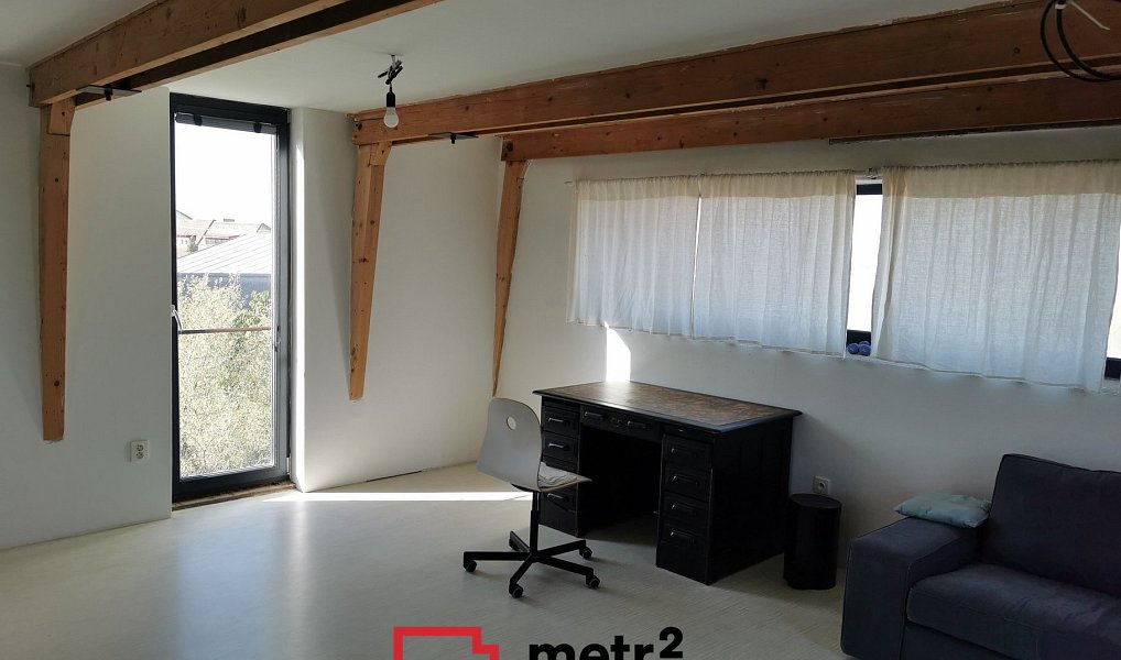 Prodej domu 139 m² s pozemkem 386 m², Olomouc – náhled fotky 16