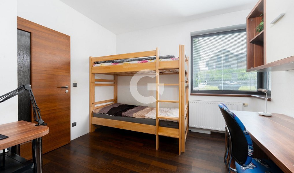 Prodej domu 163 m² s pozemkem 1 253 m², Zádveřice-Raková – náhled fotky 6