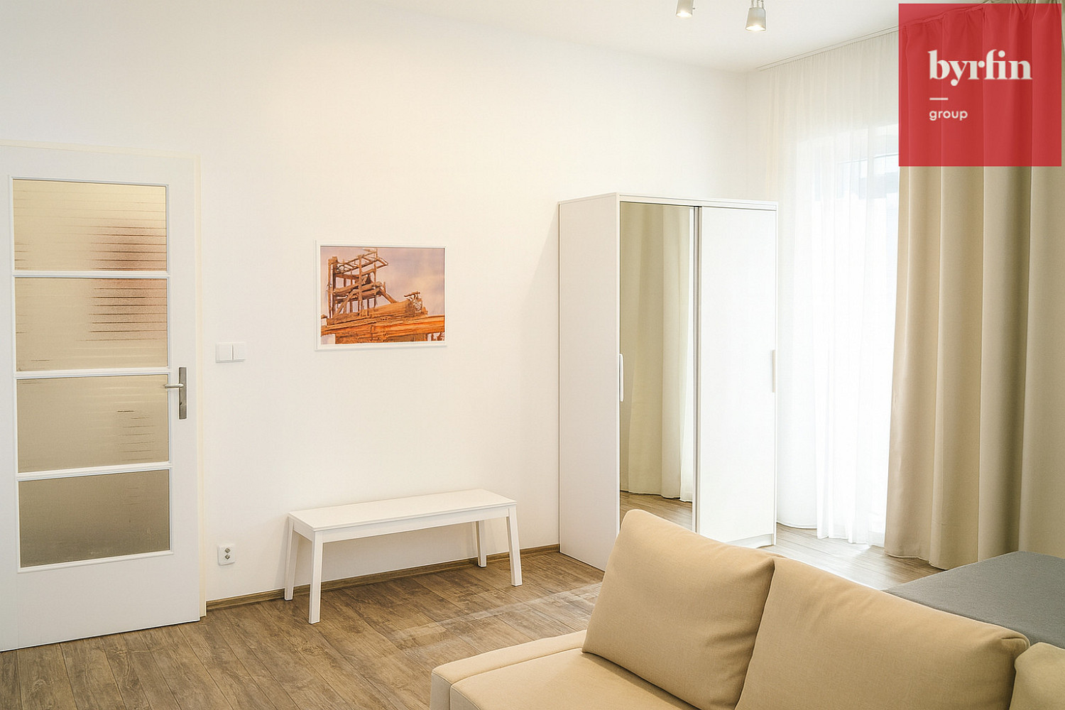 Prodej bytu 4+1 117 m² – fotografie 3