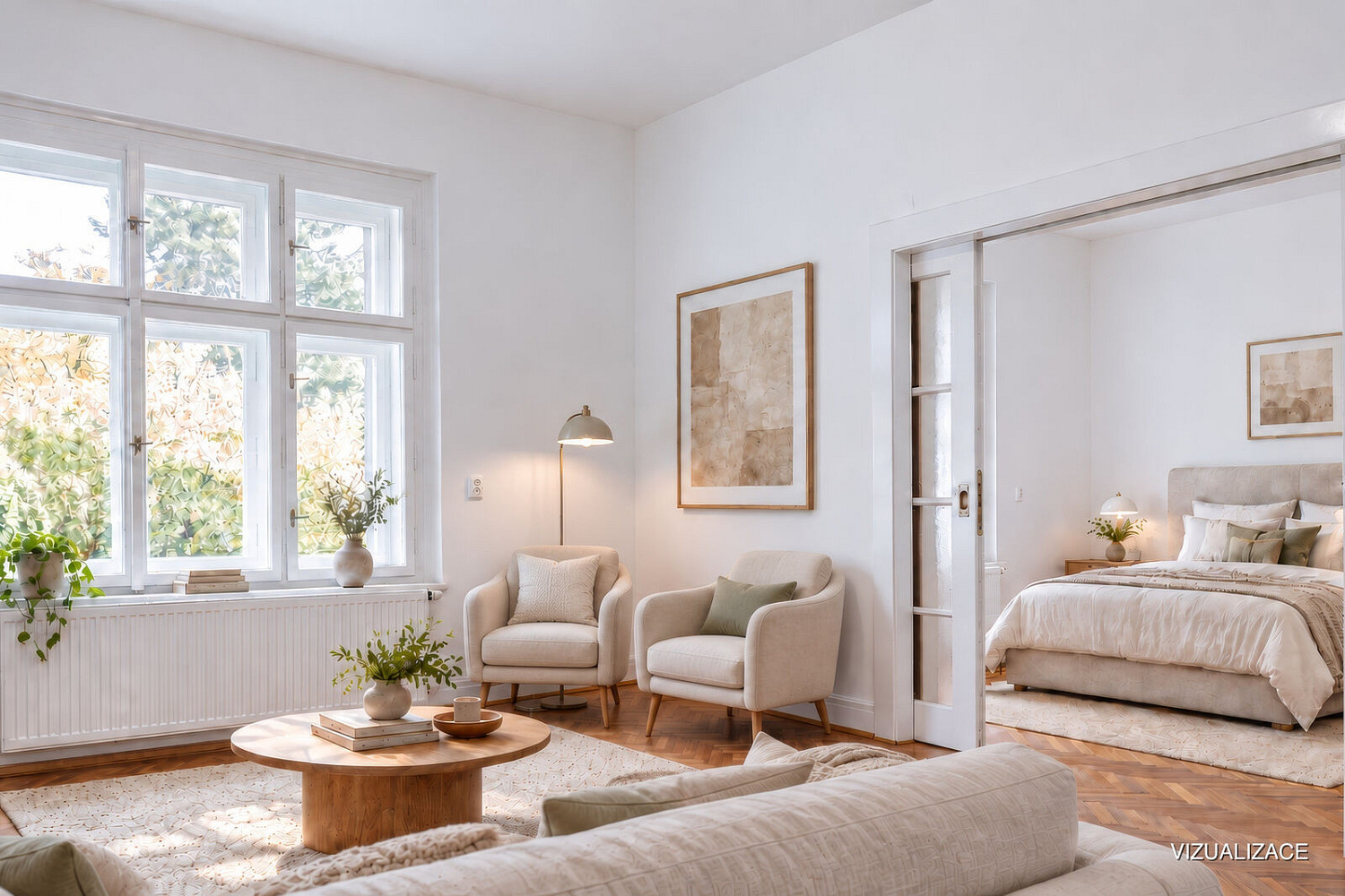 Prodej domu 429 m² s pozemkem 627 m² – fotografie 3