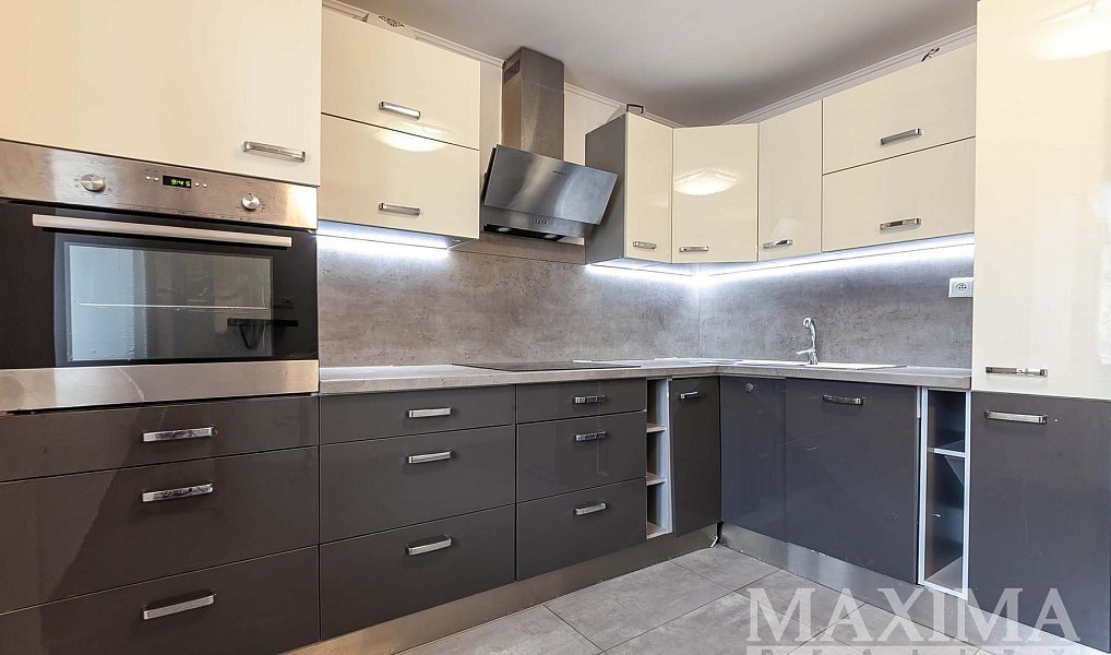 Prodej bytu 3+1 67 m², Chrastava – náhled fotky 2