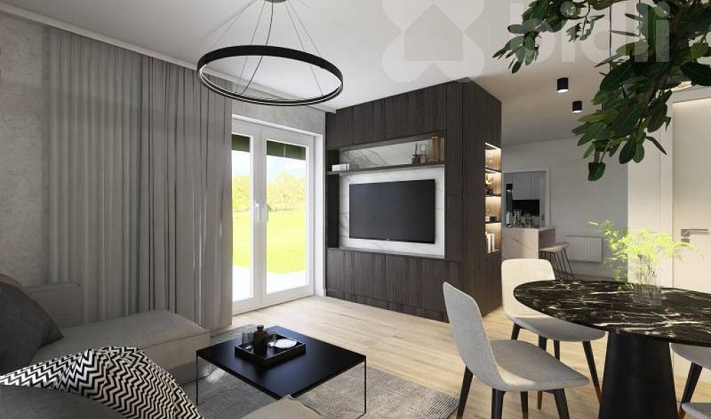 Prodej domu 81 m² s pozemkem 128 m², Smiřice – náhled fotky 20