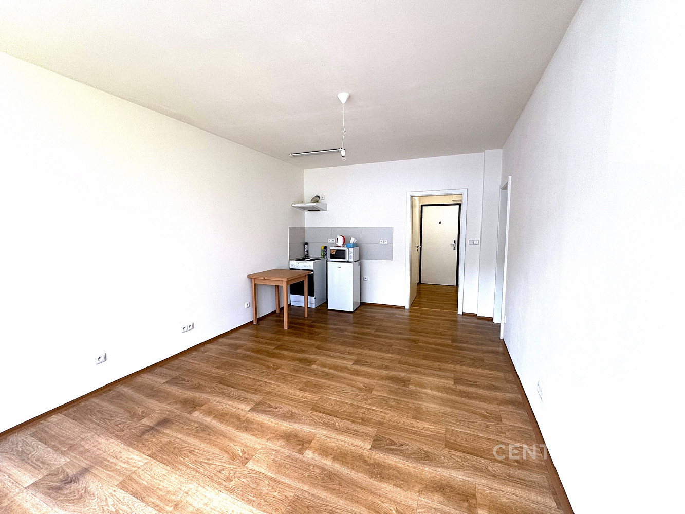 Prodej bytu 1+kk 30 m² – fotografie 3