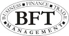 BFT Management, a.s.
