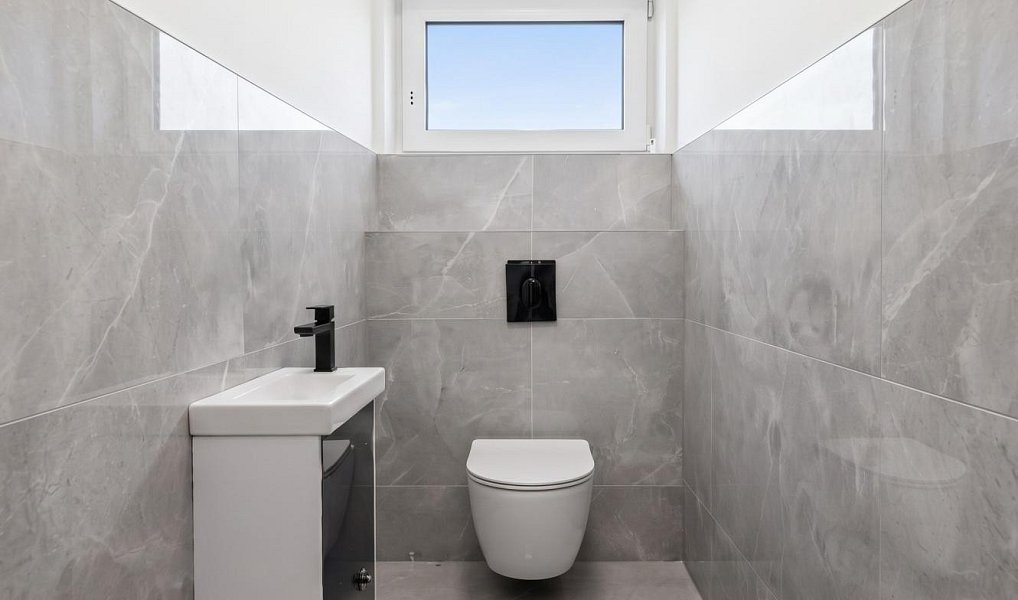 Prodej domu 146 m² s pozemkem 990 m², Petřvald – náhled fotky 12