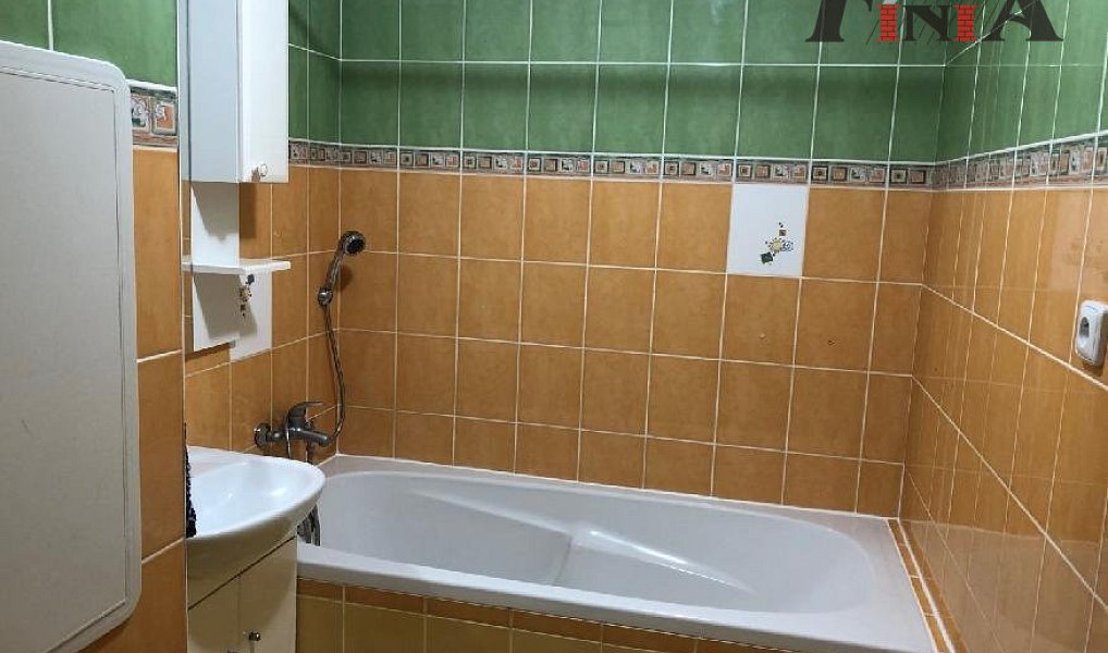 Pronájem bytu 2+1 62 m², Česká Lípa – náhled fotky 3